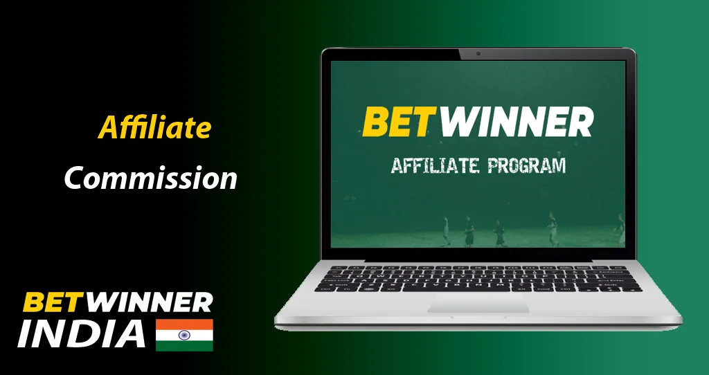 betwinner partner