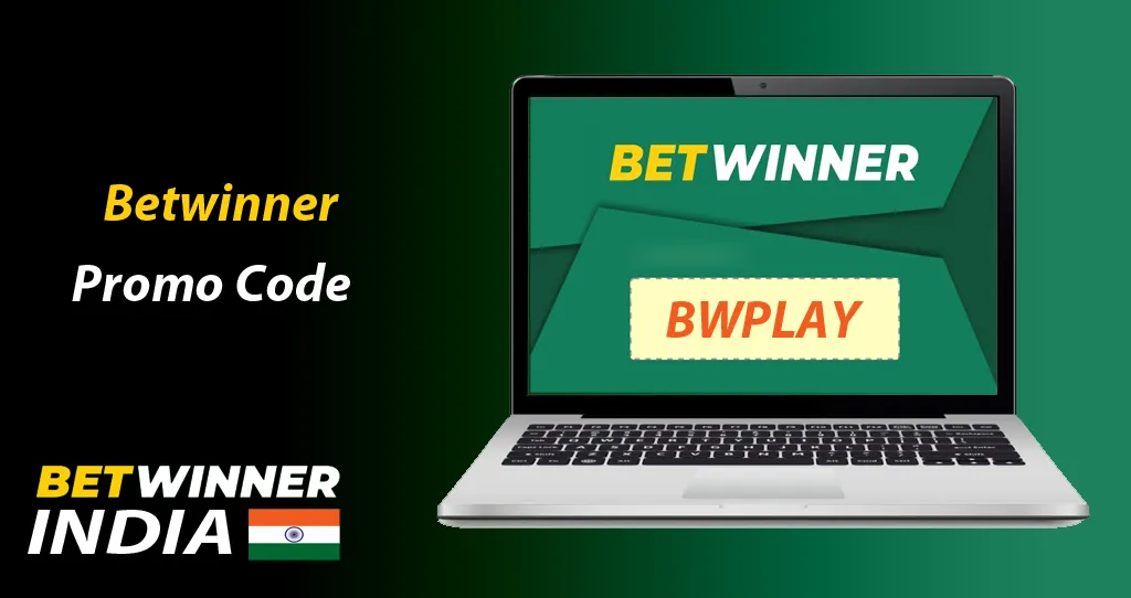 3 Reasons Why Having An Excellent Betwinner Betting Isn't Enough