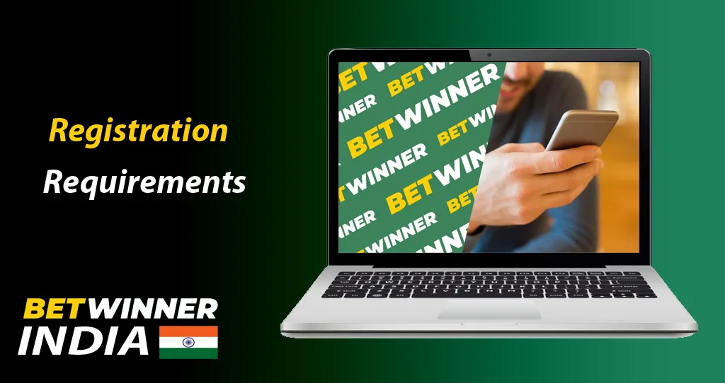 betwinner registration online