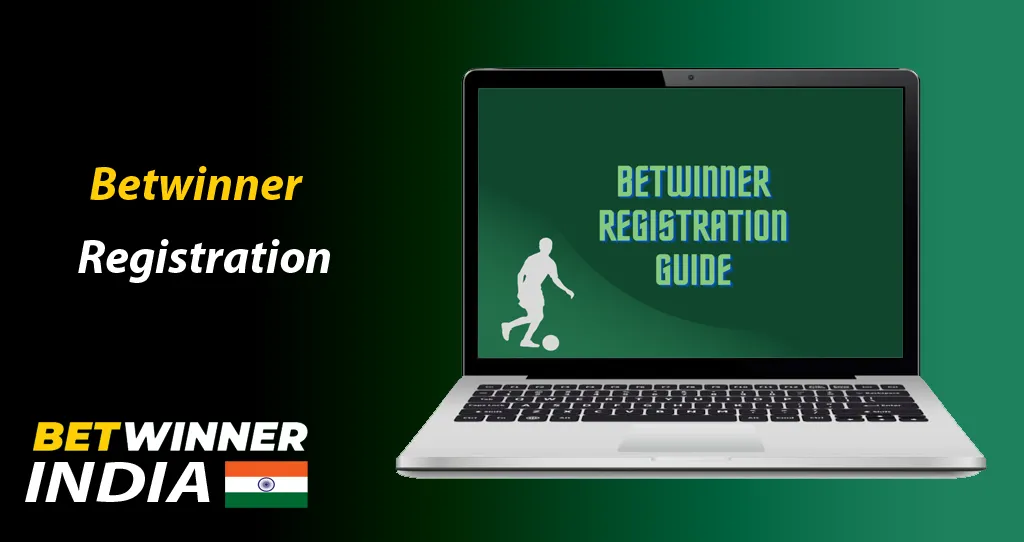 betwinner login