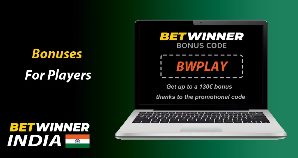 betwinner game