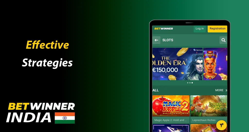 betwinner APK download for Android