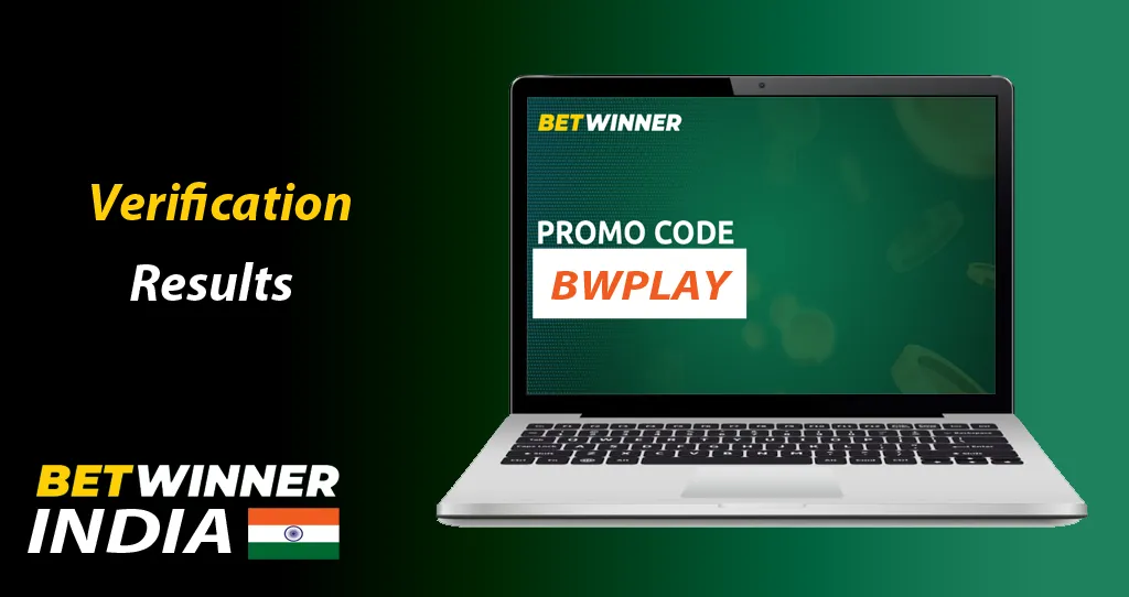 betwinner test coupon