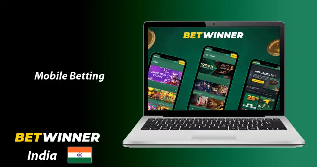 Betwinner withdrawal rules